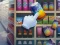 Goods Master 3D เกมออนไลน์