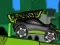 Ben 10 Delivery เกมออนไลน์
