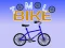 Tomolo Bike เกมออนไลน์