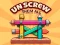 Unscrew Them All เกมออนไลน์