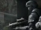 Golden Headshot เกมออนไลน์
