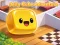 Jelly Cube Adventure เกมออนไลน์