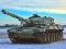 Military Tanks Jigsaw เกมออนไลน์