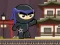 Dark Ninja เกมออนไลน์