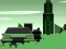 Cool Cars Memory เกมออนไลน์