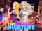 Teen Princesses Nightlife เกมออนไลน์