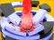 Stack Twist 2 เกมออนไลน์