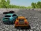 3d Racing Extreme เกมออนไลน์