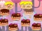 Cake Eaters เกมออนไลน์