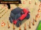 Vertical Multi Car Parking เกมออนไลน์
