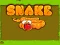 Snake เกมออนไลน์