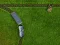 Rail of War เกมออนไลน์