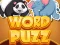 Word Puzz เกมออนไลน์