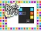 Reach Fifty เกมออนไลน์