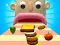 Sandwich Runner เกมออนไลน์