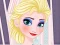 Ella Make Up Removal เกมออนไลน์