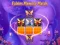 Fairies Memory Match เกมออนไลน์