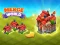 Merge World เกมออนไลน์
