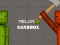Melon Sandbox เกมออนไลน์