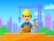 Building New House เกมออนไลน์