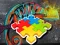 Wild Animals Jigsaw เกมออนไลน์