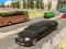 Limousine Car เกมออนไลน์