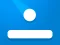 Shot Pong เกมออนไลน์