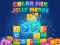 Color Mix - Jelly Merge เกมออนไลน์