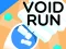 Void Run เกมออนไลน์