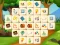 School Mahjong Deluxe เกมออนไลน์