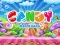 Candy Match Saga เกมออนไลน์