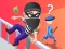 House Robber เกมออนไลน์
