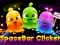 Spacebar Clicker เกมออนไลน์
