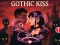 Gothic Kiss เกมออนไลน์