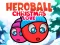 Heroball Christmas Love เกมออนไลน์