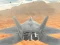 Air Warfare 3d เกมออนไลน์