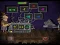 Logical Theatre Nums เกมออนไลน์