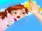 Mess Master Keep Home Clean เกมออนไลน์