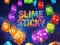 Slime Sticky เกมออนไลน์