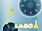 Labo 51 เกมออนไลน์