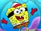 Spongebob Squarepants เกมออนไลน์