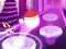 Hop Ball 3D: Dancing Ball on Marshmello Tiles Road เกมออนไลน์