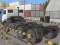 Truck Space เกมออนไลน์