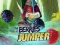 The Berries Jumper เกมออนไลน์