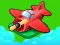 Plane Evo เกมออนไลน์