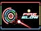 Fire Glow เกมออนไลน์