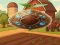 Magic Farm : Clicker เกมออนไลน์