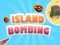 Island Bombing เกมออนไลน์