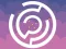 Balls Rotate เกมออนไลน์