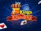 Kings Klondike เกมออนไลน์